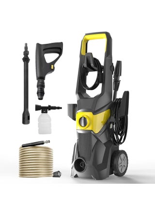 Heavy Duty High Pressure Car Washer 1800W 150 Bar - pzsku/Z4FCD279669BBEC23237CZ/45/1750617603/7a578e0b-1a23-41d9-a455-4582c7854148