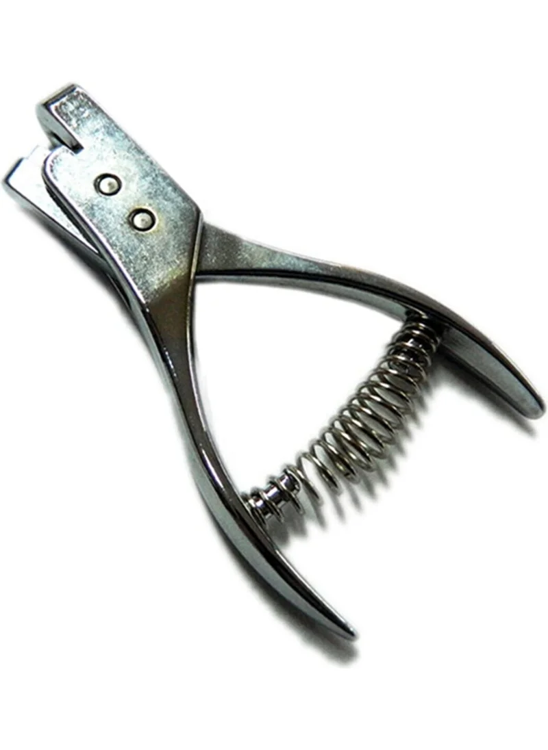 Ofis Turka Office Turka Modelist Scissors