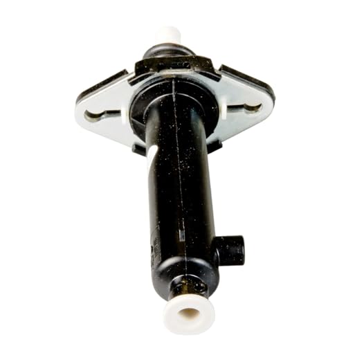 LuK أسطوانة تحرير القابض Schaeffler LuK LSC309، قطع غيار استبدال القابض الأصلية - Image 1