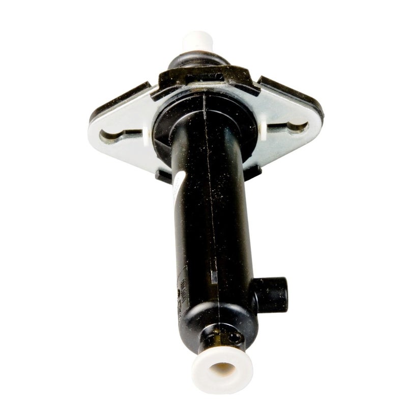 LuK أسطوانة تحرير القابض Schaeffler LuK LSC309، قطع غيار استبدال القابض الأصلية - Image 4