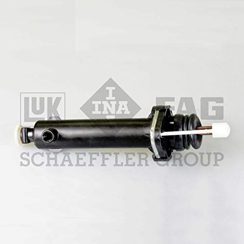 LuK أسطوانة تحرير القابض Schaeffler LuK LSC309، قطع غيار استبدال القابض الأصلية - Image 2