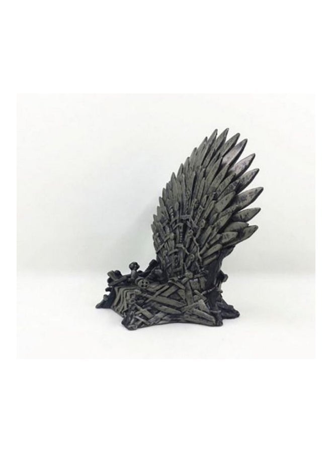 NIBEMINENT Game Of Thrones Figure Model - Image 3