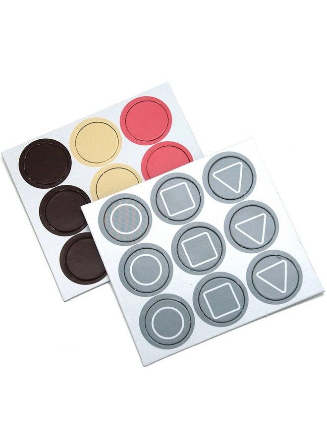 Think Fun Thinkfun Chocolate Fix  Award Winning Logic Game And Stem Toy For Age 8 And Up  - Image 5