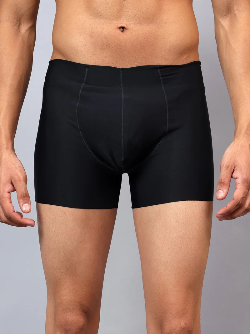 La Intimo Semi Seamless Trunk