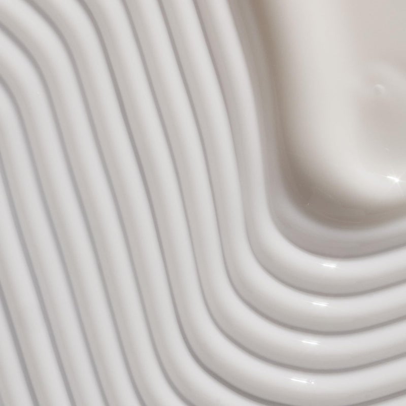 Tree Hut Palm Grove Hydraglow Body Serum, Brighten & Hydrate, with Hyaluronic Acid, Vitamin C & Niaciamide, 11 Oz. - Image 5