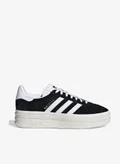 adidas Originals Gazelle Bold