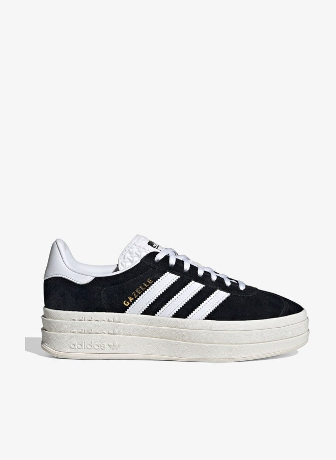 adidas Originals Gazelle Bold - Image 1