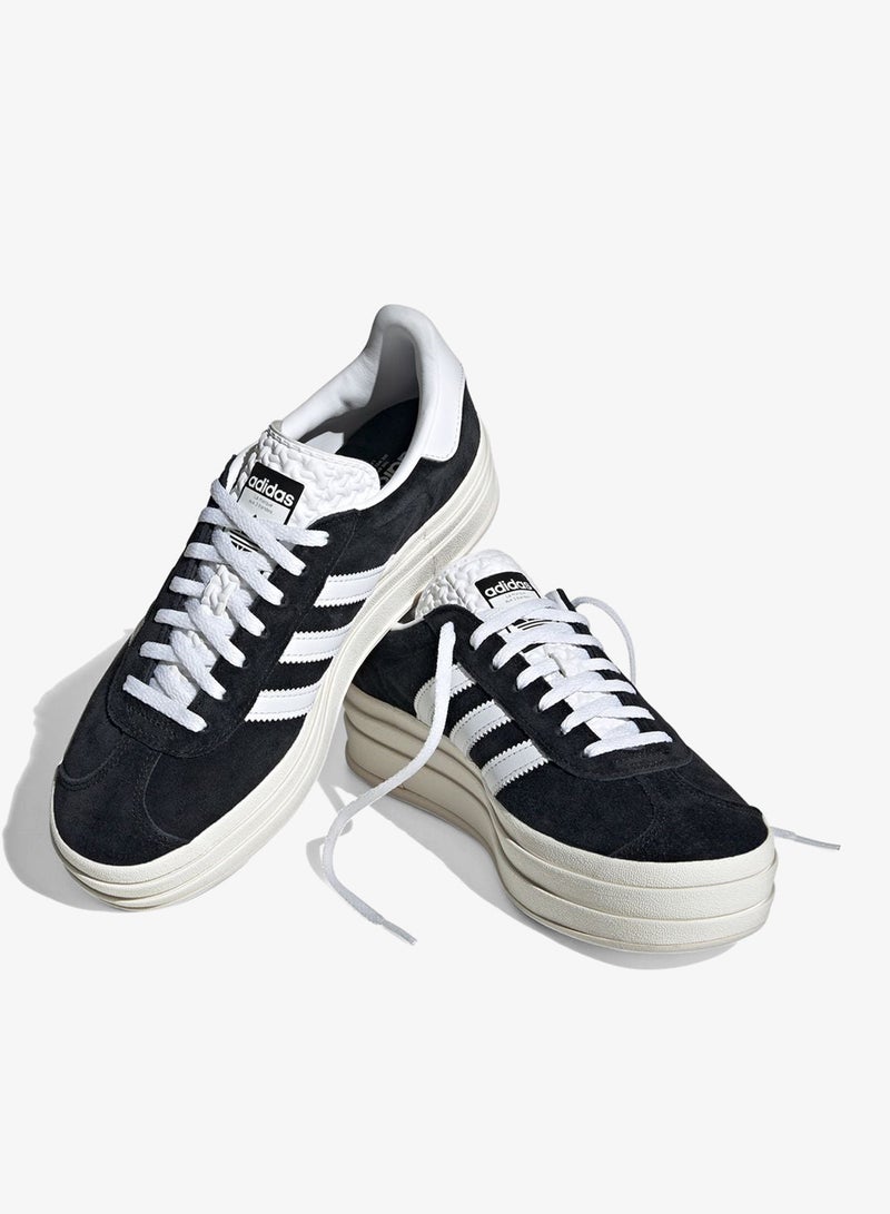 adidas Originals Gazelle Bold - Image 3