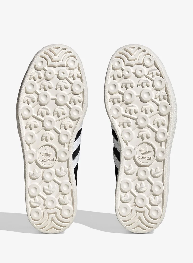 adidas Originals  Gazelle Bold for Women | Best Price UAE