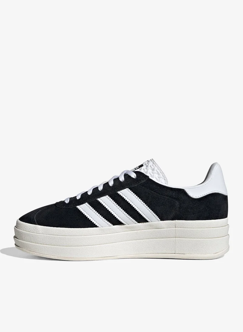 adidas Originals  Gazelle Bold for Women | Best Price UAE