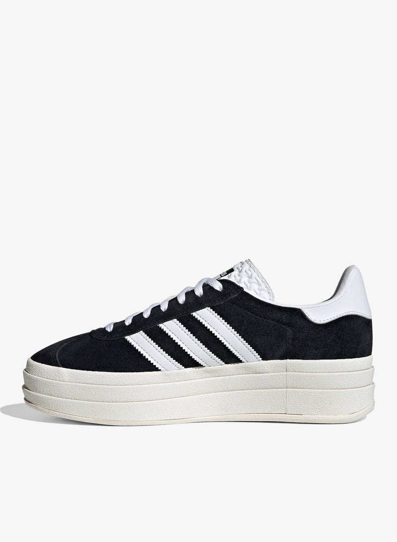 adidas Originals Gazelle Bold - Image 2