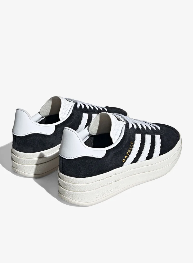 adidas Originals  Gazelle Bold for Women | Best Price UAE