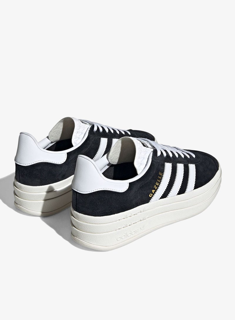adidas Originals Gazelle Bold - Image 4