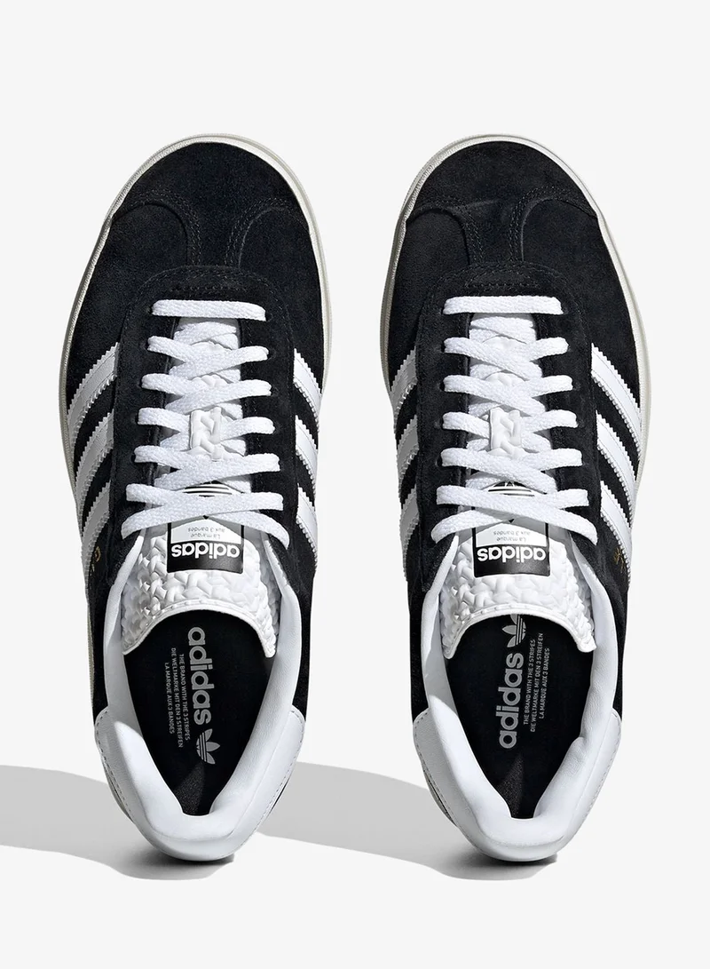 adidas Originals  Gazelle Bold for Women | Best Price UAE