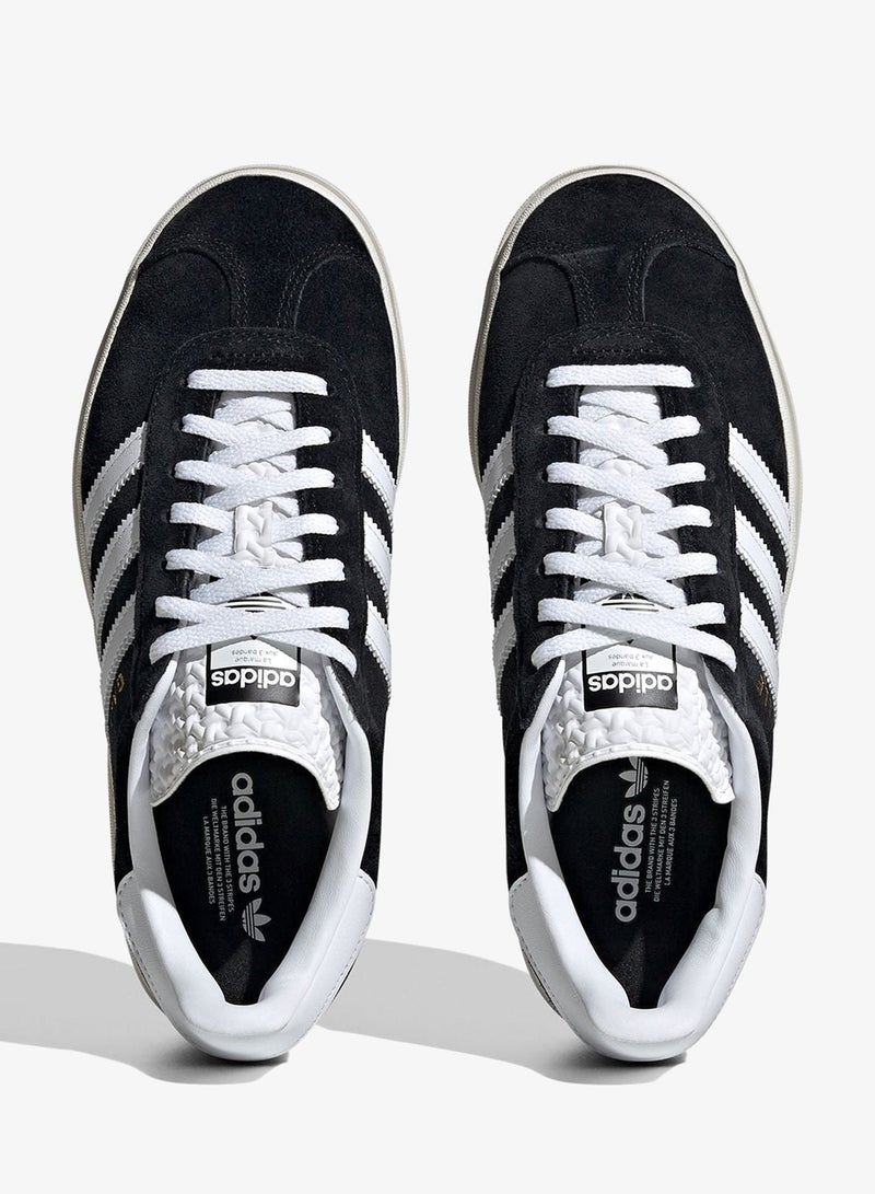 adidas Originals Gazelle Bold - Image 5