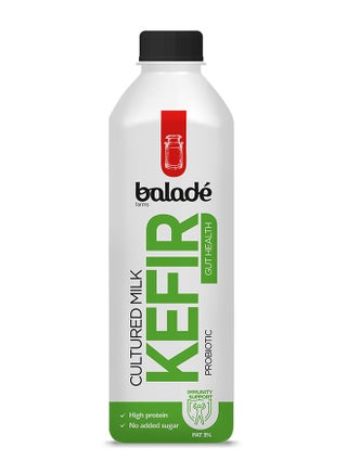 Kefir Balade Buy Balade Online | 15 Minutes Instant Delivery | Fastest Delivery in ...
