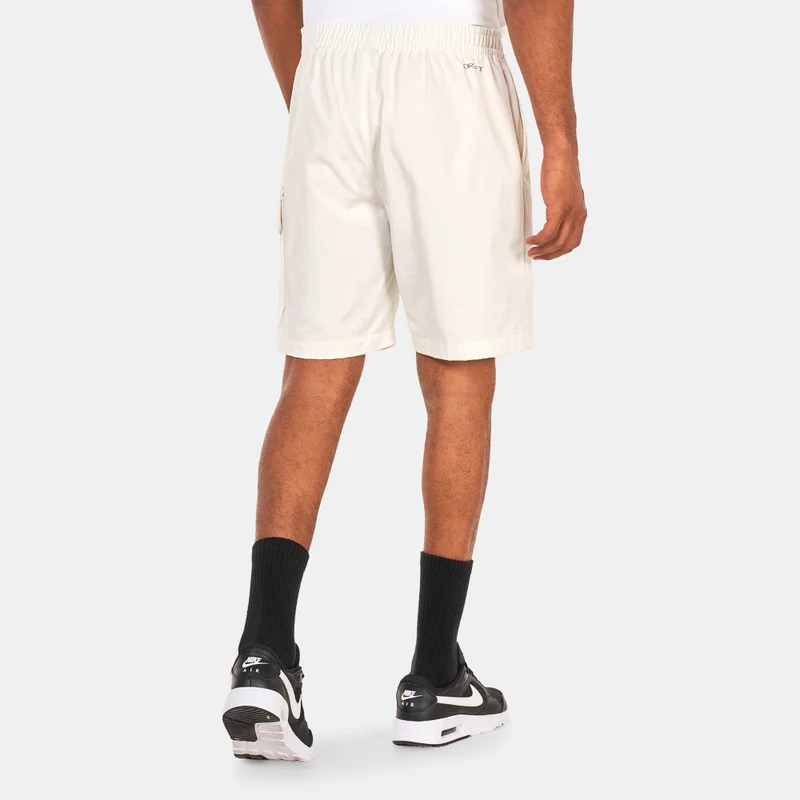 Nike Men's Sportswear Woven Shorts