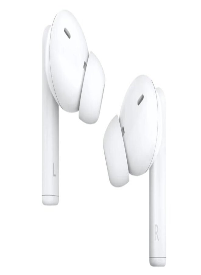 Honor Choice - Honor Choice Earbuds X5 ANC Active Noise Cancellation - Image 1