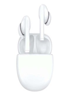 Honor Choice Honor Choice Earbuds X5 ANC Active Noise Cancellation  - Image 1