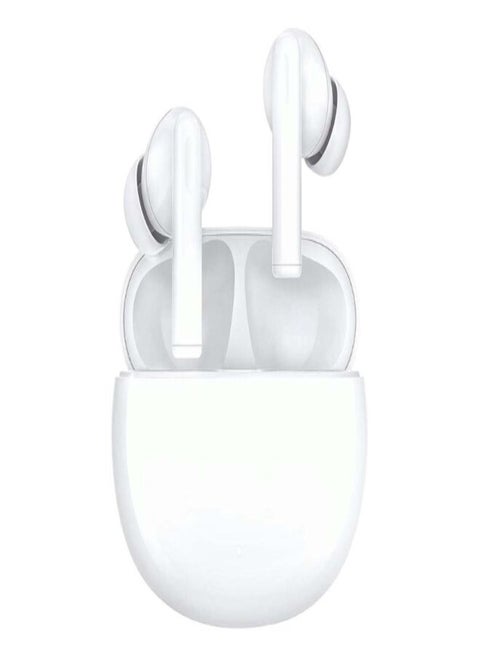 Honor Choice Earbuds X5 ANC Active Noise Cancellation