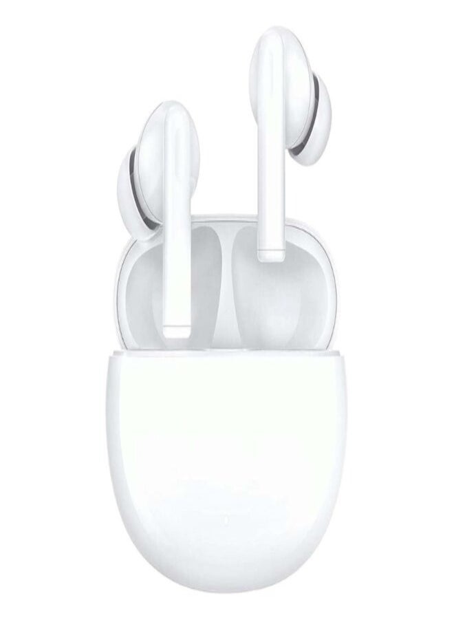 Honor Choice - Honor Choice Earbuds X5 ANC Active Noise Cancellation - Image 1