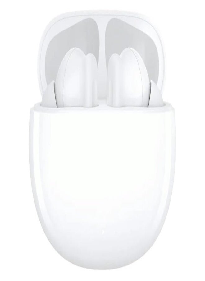Honor Choice - Honor Choice Earbuds X5 ANC Active Noise Cancellation - Image 1