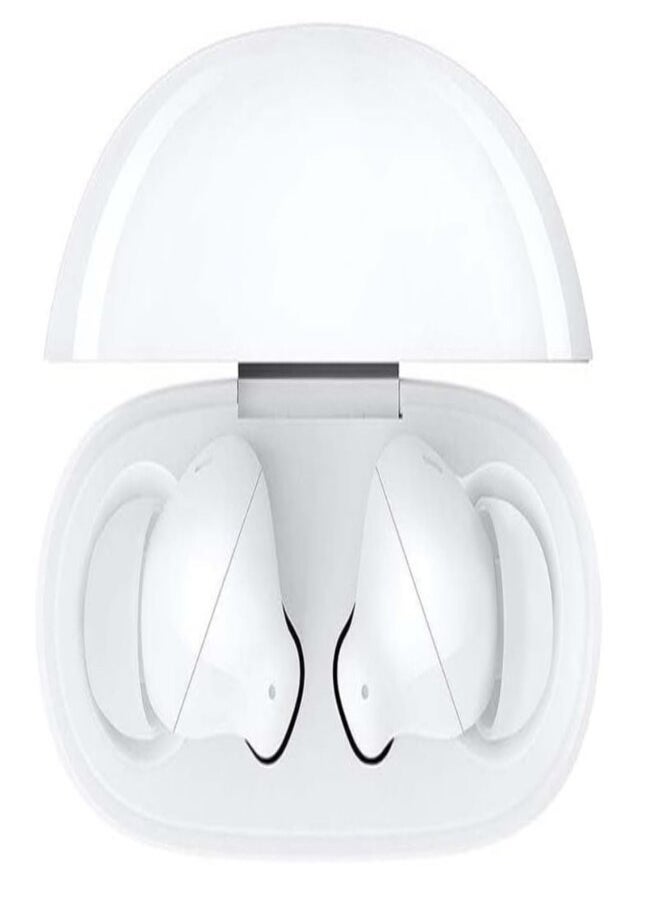 Honor Choice - Honor Choice Earbuds X5 ANC Active Noise Cancellation - Image 1