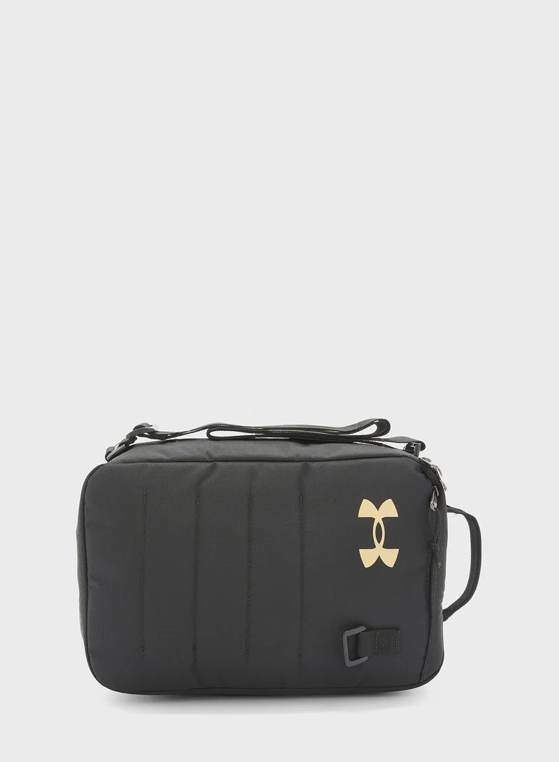 UNDER ARMOUR Contain Shoe Bag