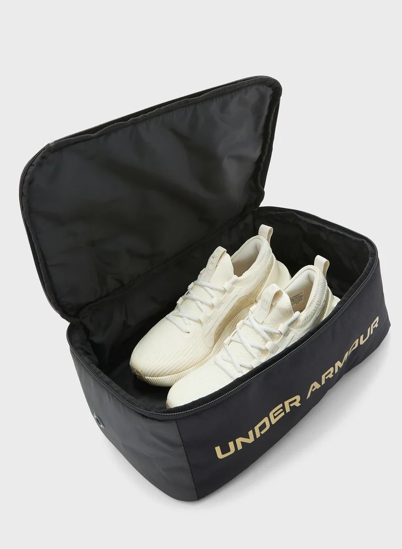 UNDER ARMOUR Contain Shoe Bag
