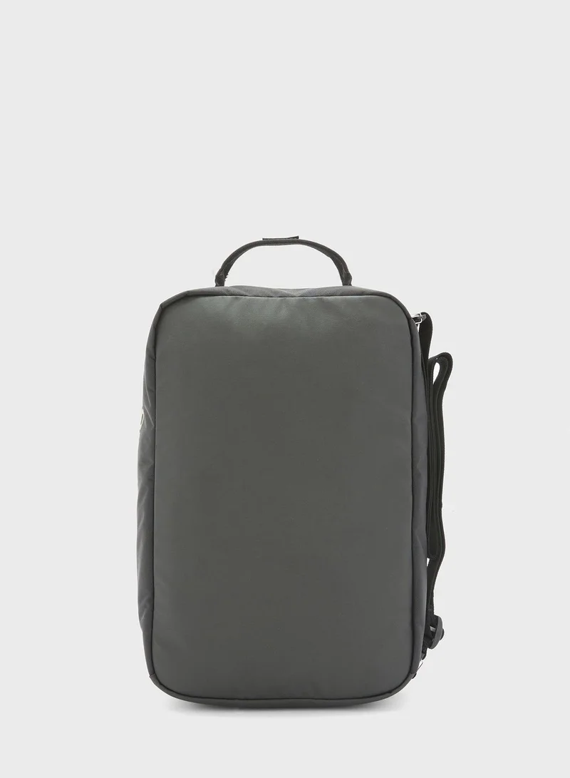 UNDER ARMOUR Contain Shoe Bag