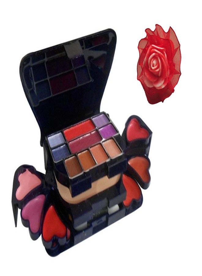 ADS 3746 Makeup Kit with Band, 1 Count - Image 1