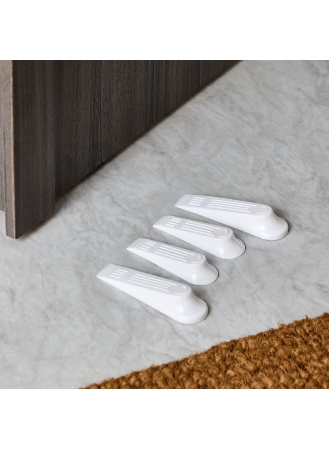 Box Insert Wedge Buy Home Box Door Wedge Set Online | 15 Minutes Instant Delivery ...