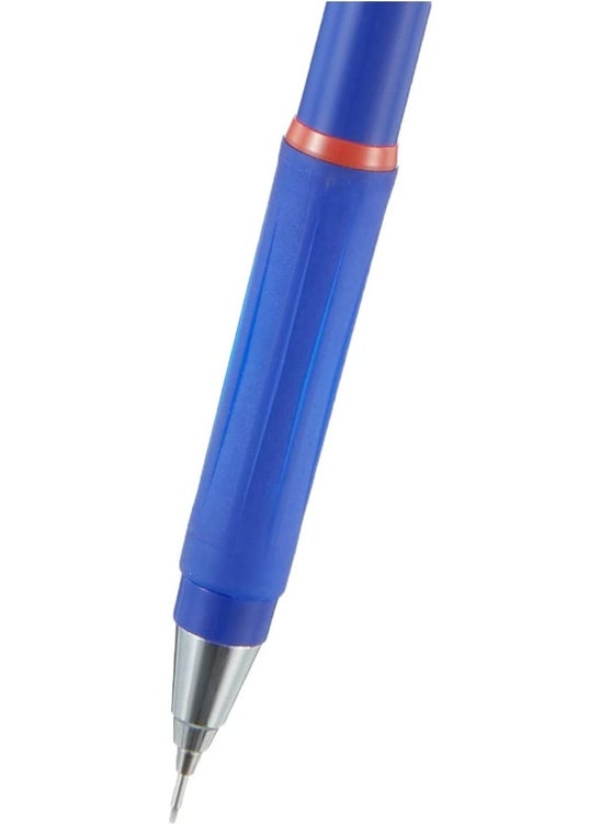 Rotring Rapid Mechanical Pencil 0.7 mm, Blue - 2113888  - Image 2