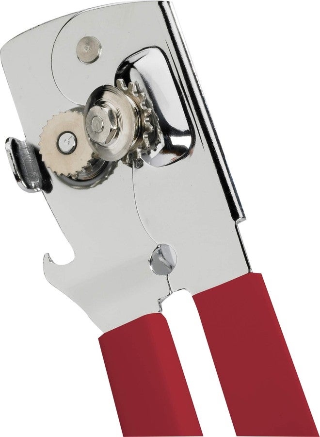 GoodCook Good Cook Can Opener, Deluxe - Image 2