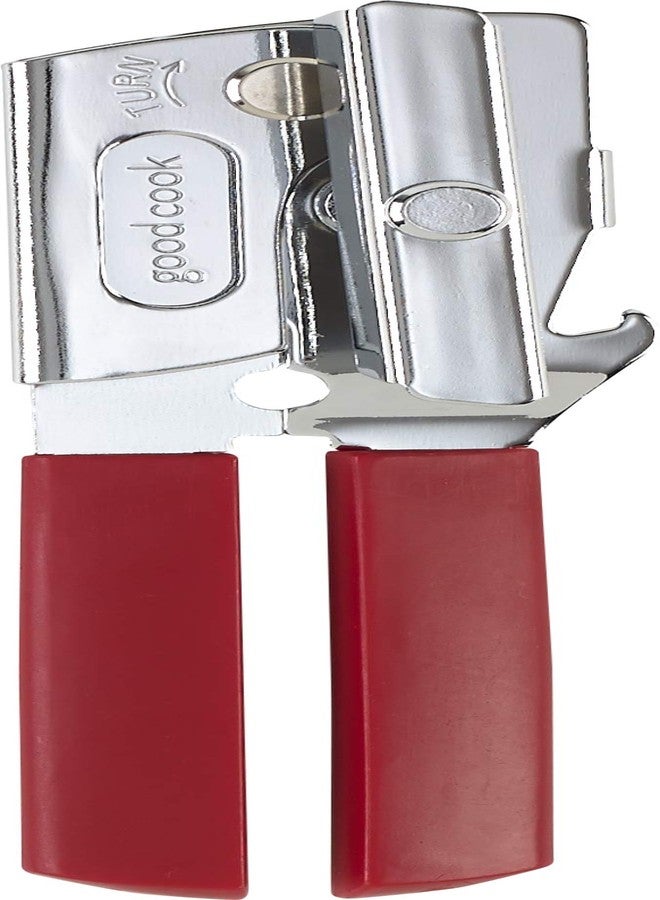 GoodCook Good Cook Can Opener, Deluxe - Image 1