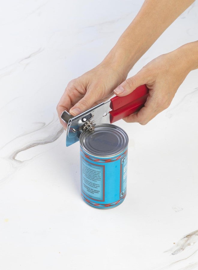 GoodCook Good Cook Can Opener, Deluxe - Image 4