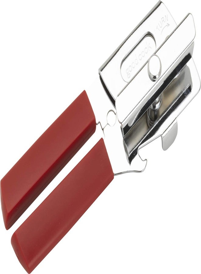 GoodCook Good Cook Can Opener, Deluxe - Image 3