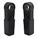 DUZFOREI 2Pcs Boat Motor Remote Control Cable End Replacement for Yamaha 6HP300HP 19842012 Outboard Engine Replace 6E54834400 - Image 2