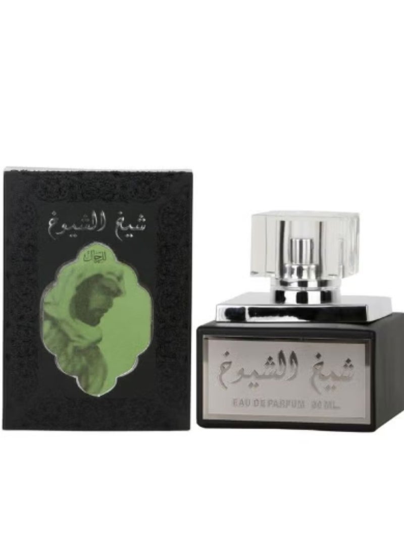 ماء عطر شيخ الشيوخ 50ملليلتر - pzsku/Z4FCEE324C11F87E22318Z/45/_/1719156535/46b0dc00-b99b-47c2-9d7a-00578d11cc52