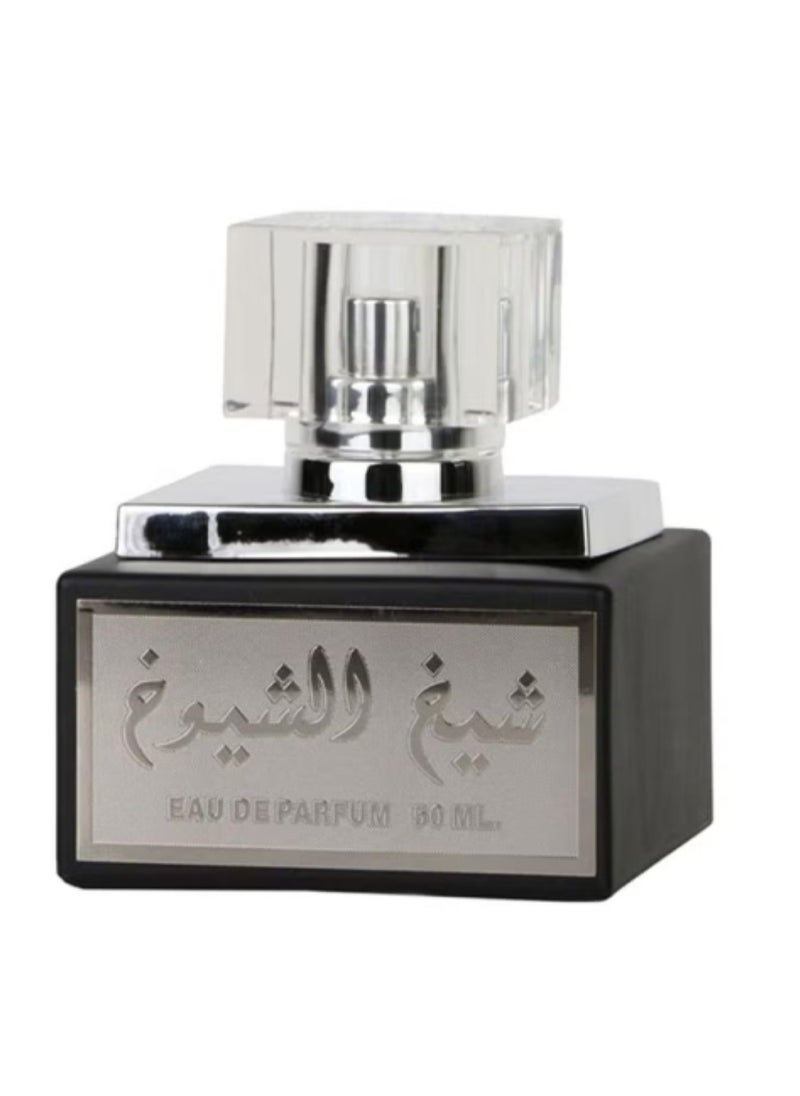 ماء عطر شيخ الشيوخ 50ملليلتر - pzsku/Z4FCEE324C11F87E22318Z/45/_/1719156535/848e6b66-a86b-4e76-acda-2ef73dab4145