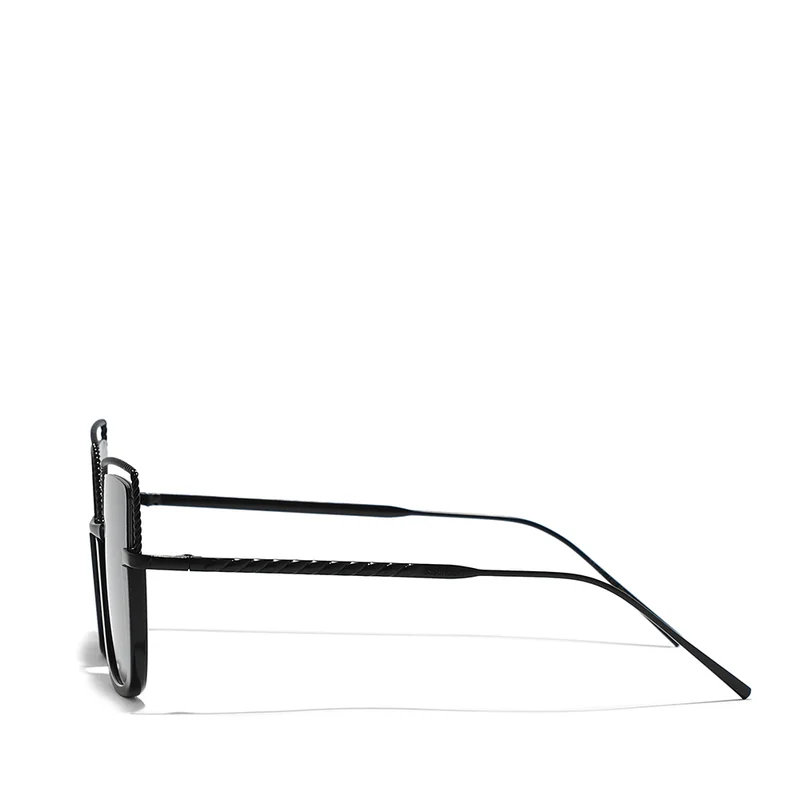 30Sundays 30Sundays BOUGIE By Eyewa -Women Sunglasses -Cat Eye Sunglasses