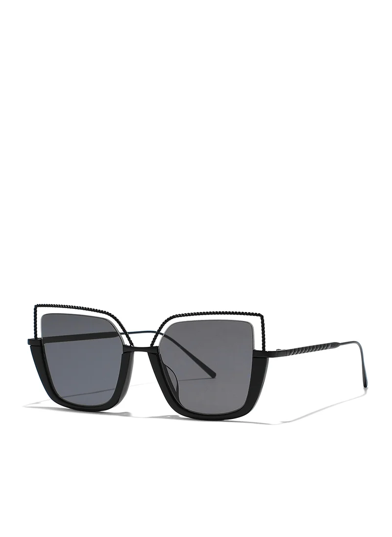 30Sundays 30Sundays BOUGIE By Eyewa -Women Sunglasses -Cat Eye Sunglasses