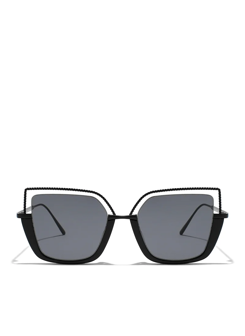 30Sundays 30Sundays BOUGIE By Eyewa -Women Sunglasses -Cat Eye Sunglasses