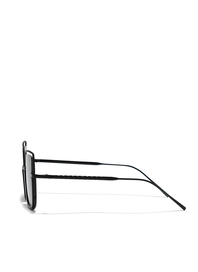 30Sundays 30Sundays BOUGIE By Eyewa - Women Sunglasses -  Cat eye Sunglasses