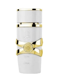 باور يا را معطر جو منزلي برائحة الحمضيات المنعشة 100% جميل  - Image 1