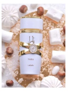 باور يا را معطر جو منزلي برائحة الحمضيات المنعشة 100% جميل  - Image 3