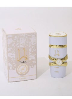 باور يا را معطر جو منزلي برائحة الحمضيات المنعشة 100% جميل  - Image 2