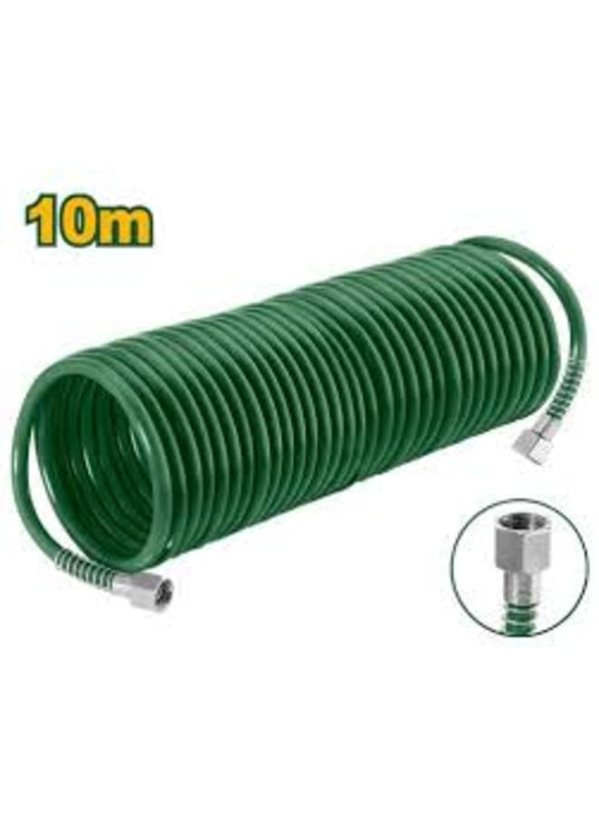 JADEVER  Air hose 10m JDQG1910