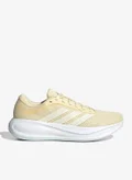Adidas WARVAN/THECHR/FTWWHT