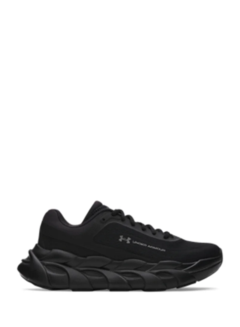 UNDER ARMOUR Halo Runner